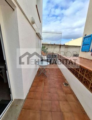 Piso en venta en Llançà