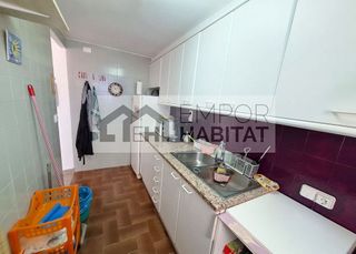 Piso en venta en Llançà