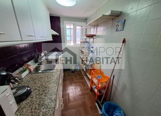 Piso en venta en Llançà