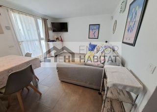 Piso en venta en Llançà