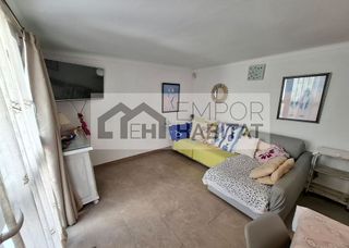 Piso en venta en Llançà