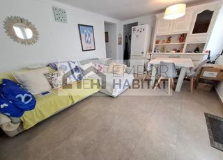Piso en venta en Llançà