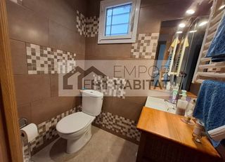 Piso en venta en Llançà