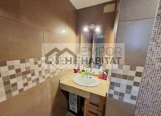 Piso en venta en Llançà