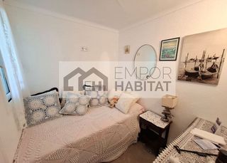 Piso en venta en Llançà