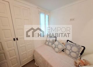 Piso en venta en Llançà