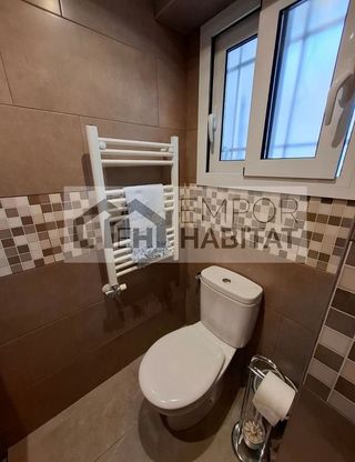 Piso en venta en Llançà