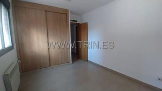 Piso en alquiler en Universidad en Ciudad Real