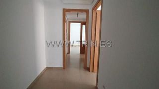 Piso en alquiler en Universidad en Ciudad Real