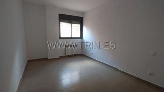 Piso en alquiler en Universidad en Ciudad Real