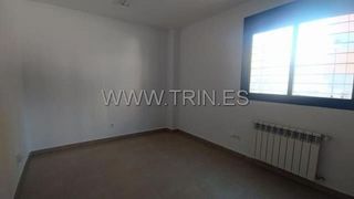 Piso en alquiler en Universidad en Ciudad Real