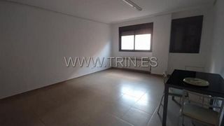 Piso en alquiler en Universidad en Ciudad Real