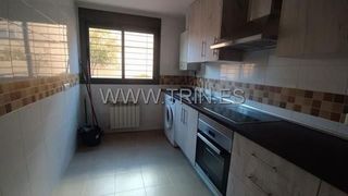 Piso en alquiler en Universidad en Ciudad Real