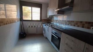 Piso en alquiler en Universidad en Ciudad Real