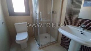 Piso en alquiler en Universidad en Ciudad Real