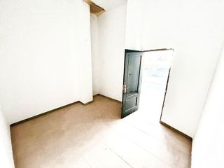 Local comercial en alquiler en Camas