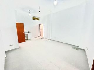 Local comercial en alquiler en Camas