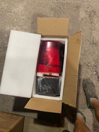 Stampante 3D Elegoo Mars 3 ROTA