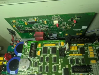 Inversor Ingecon Sun 5 5000W