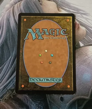 CARTA MAGIC - CONGREGATION AT DAWN