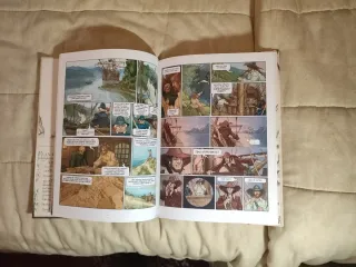 KORTSARIOEN OSTATUA (Basque Edition)