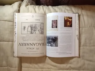 KORTSARIOEN OSTATUA (Basque Edition)