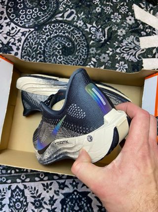 Nike Pegasus Plus Scarpe da Corsa