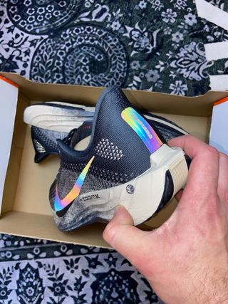 Nike Pegasus Plus Scarpe da Corsa