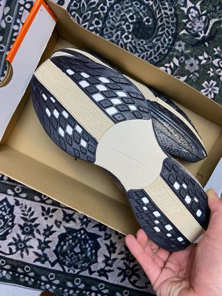 Nike Pegasus Plus Scarpe da Corsa