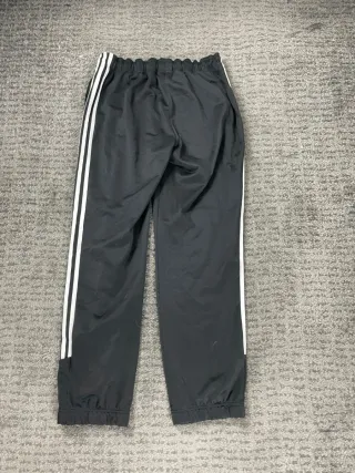 ¡¡OFERTA!! Talla XL Pantalón Adidas Vintage Negro