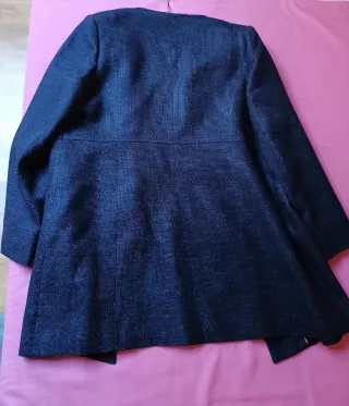 Chaqueta de señora para primavera