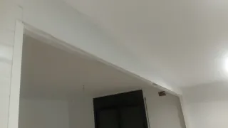 Reformas reparaciones 610 73 15 09