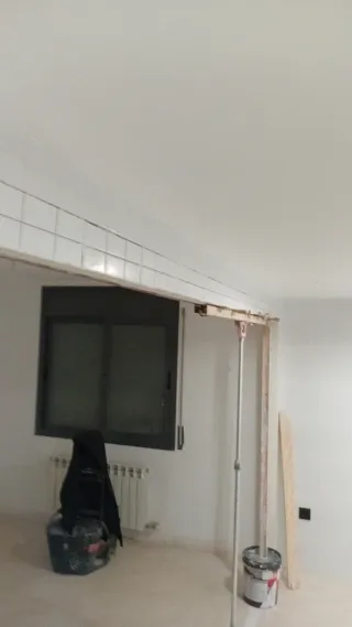 Reformas reparaciones 610 73 15 09