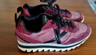 Zapatillas Munich
