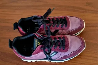 Zapatillas Munich