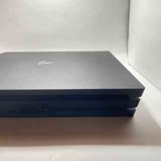 Console Sony PlayStation 4 Pro Nera 1TB - PS4 PRO