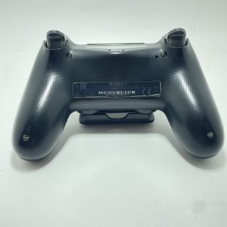 Console Sony PlayStation 4 Pro Nera 1TB - PS4 PRO