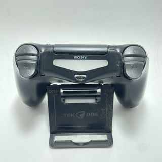 Console Sony PlayStation 4 Pro Nera 1TB - PS4 PRO