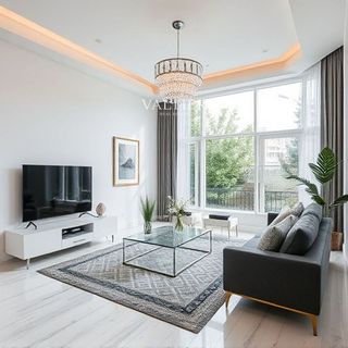 Piso en alquiler en La Paz en Madrid