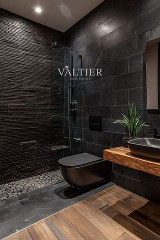 Piso en alquiler en La Paz en Madrid