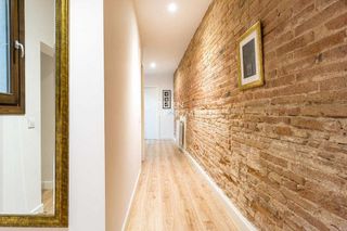 Piso en alquiler en El Raval en Barcelona