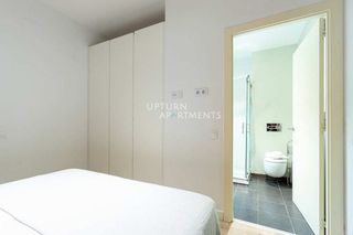 Piso en alquiler en El Raval en Barcelona