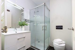 Piso en alquiler en El Raval en Barcelona