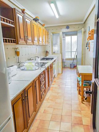 Piso en alquiler en Almuñecar en Almuñécar