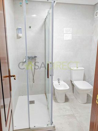 Piso en alquiler en Almuñecar en Almuñécar