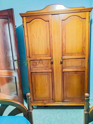 Piso en alquiler en Almuñecar en Almuñécar