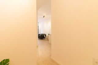 Piso en alquiler en El Raval en Barcelona