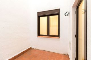 Piso en alquiler en El Raval en Barcelona