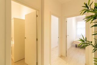 Piso en alquiler en El Raval en Barcelona