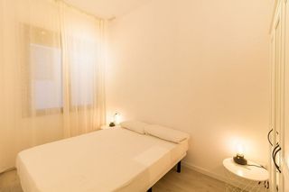 Piso en alquiler en El Raval en Barcelona